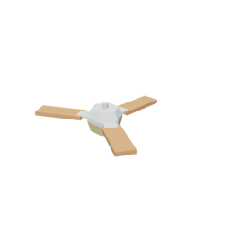 Ceiling Fan